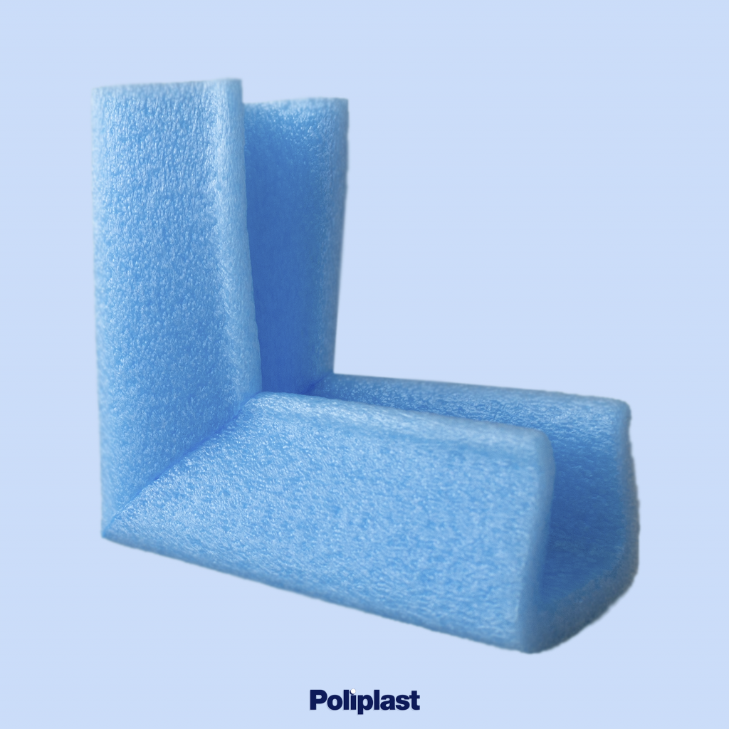 SALVABORDI PROFILO L ANGOLO PIEGATO INTERNO 15 25 Shop Poliplast 